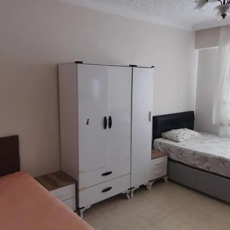 Διαμέρισμα Luxury With Full Sea Views, Only 100 Meters From The Sea *